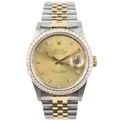 buy rolex macys|pre owned rolex macy's.